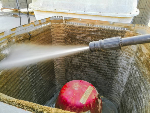 Best Local Air Duct Cleaning Services  in Pleasant Valley, WV