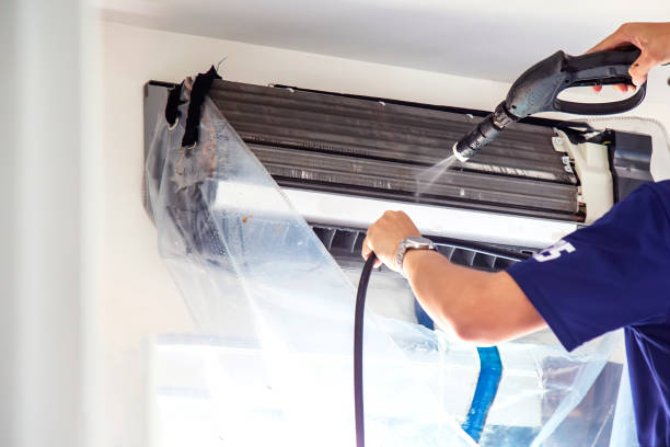 Best Home Air Vent Cleaning  in Pleasant Valley, WV
