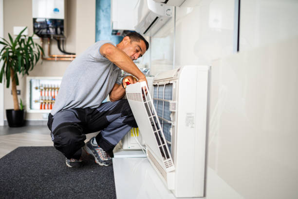 Best HVAC System Cleaning  in Pleasant Valley, WV