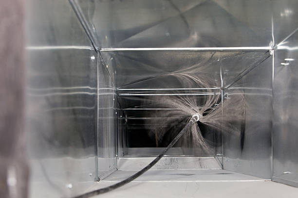 Best Best Air Duct Cleaning Company  in Pleasant Valley, WV