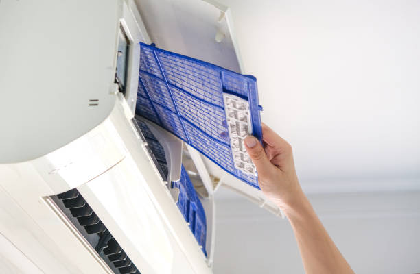 Best Air Duct Cleaning Near Me  in Pleasant Valley, WV